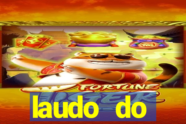 laudo do escapamento fortuna